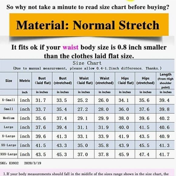 NWT VFSHOW Womens Front Zipper Slim Work Cocktail Party Pencil Dress Size L - Picture 6 of 16